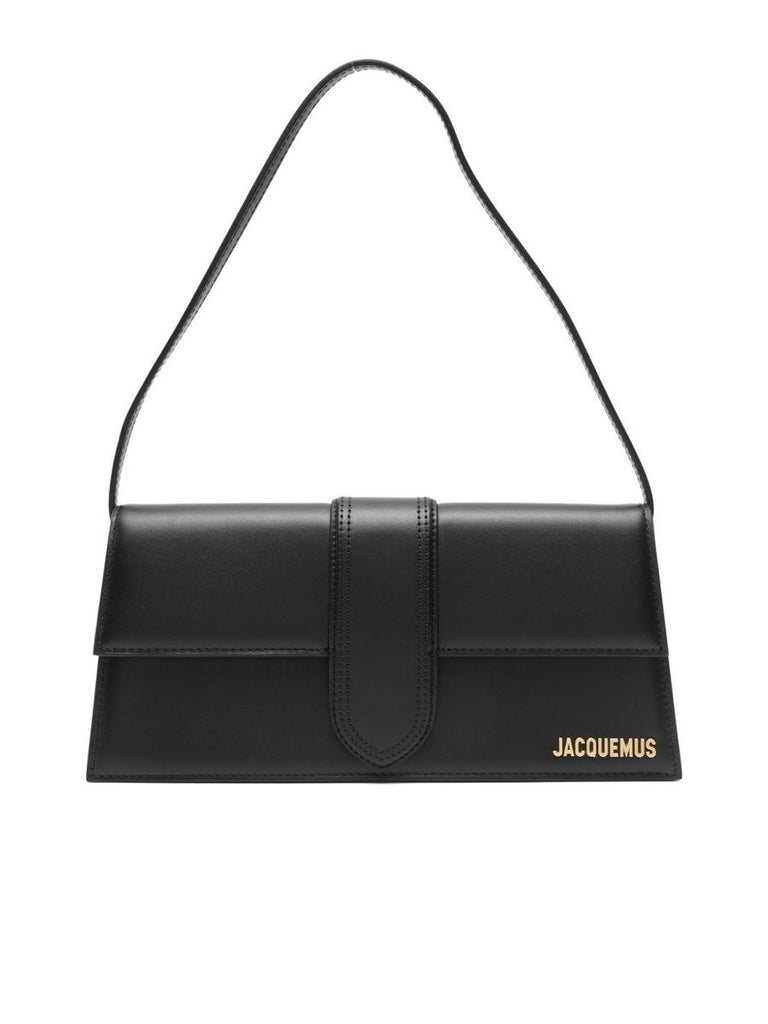 Le Bambino Long Shoulder Bag 0