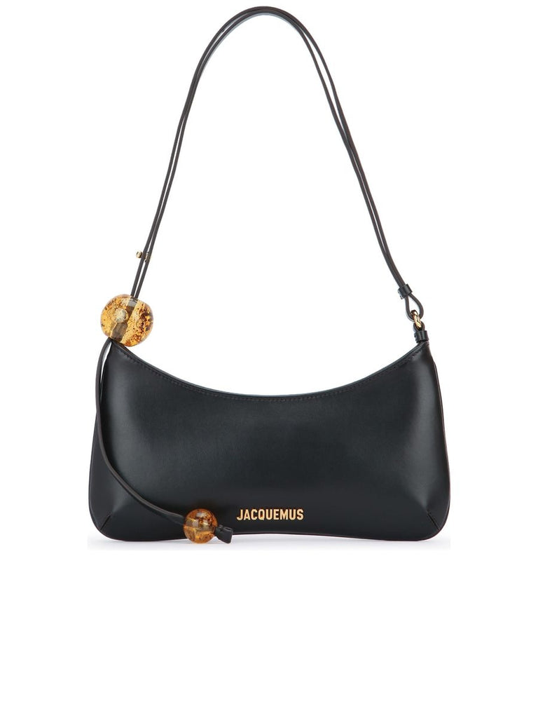 Le Bisou Perle Handbag 0