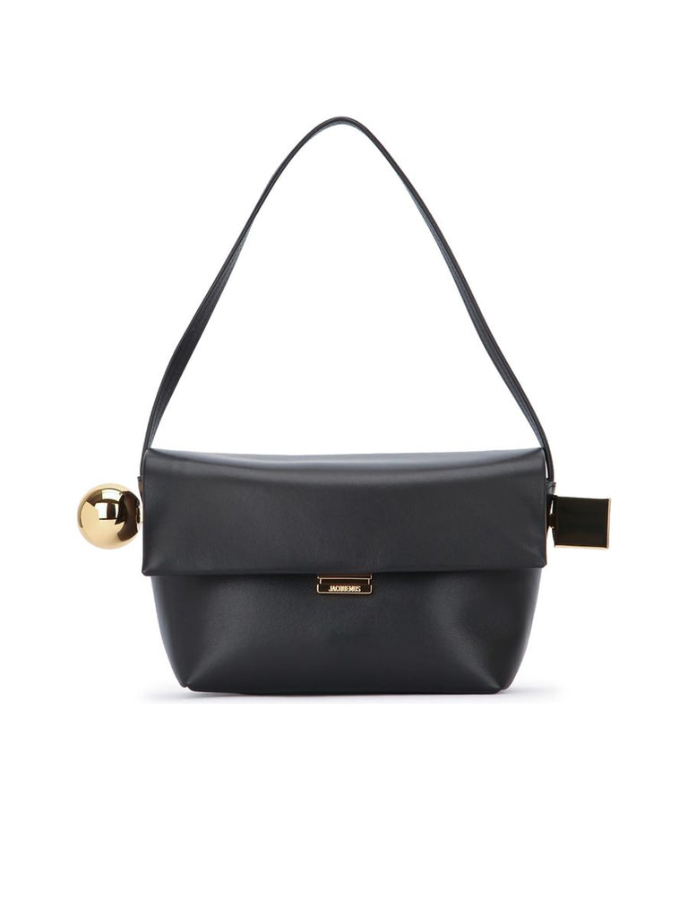 Le Rond Carre Bag 0