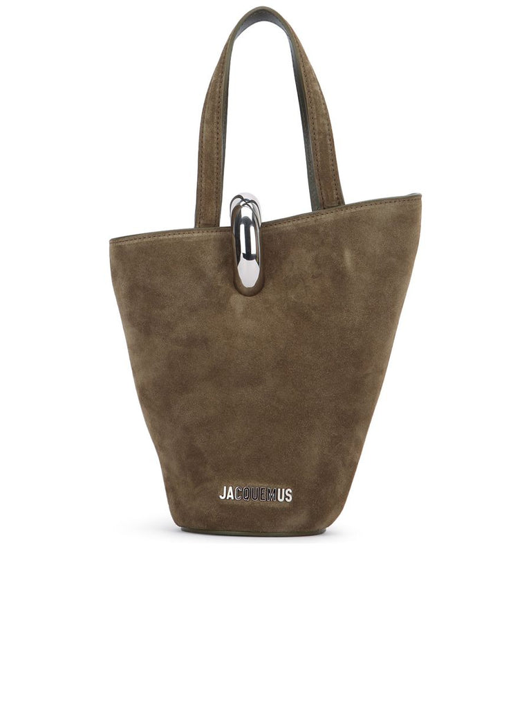 Le Petit Bambola Handbag 0
