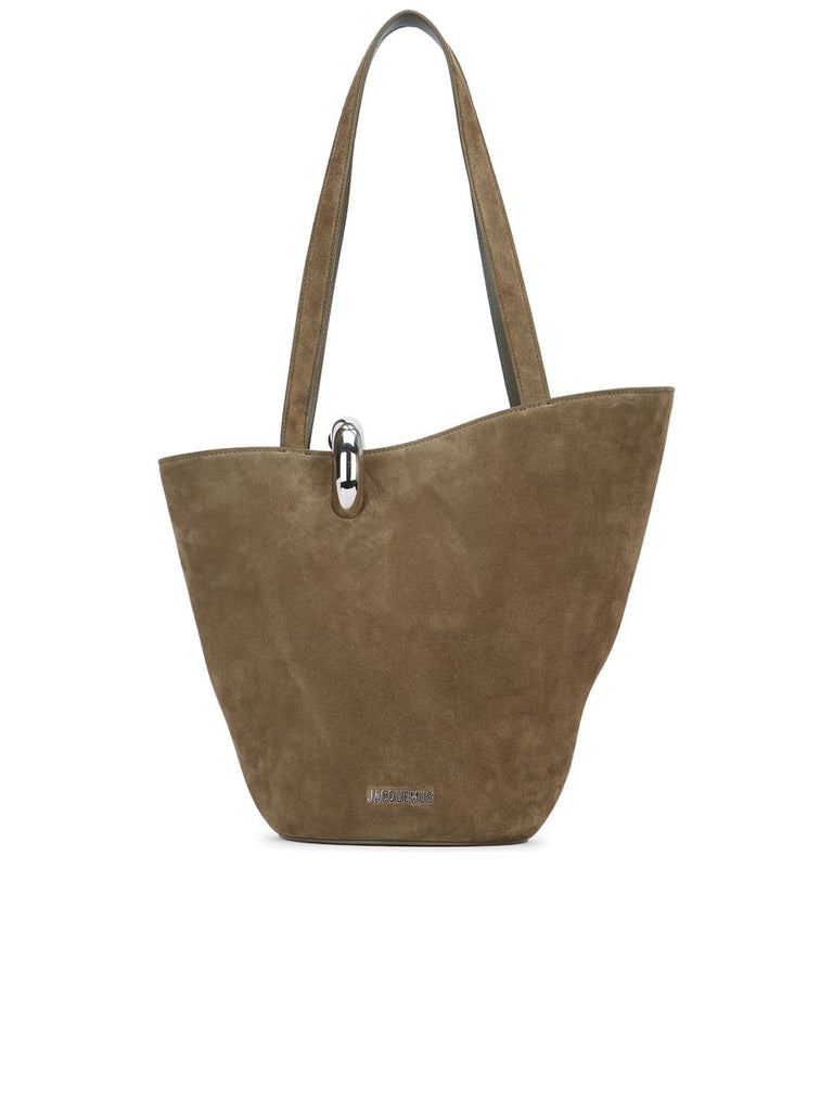 Le Bambola Moyen Handbag 0