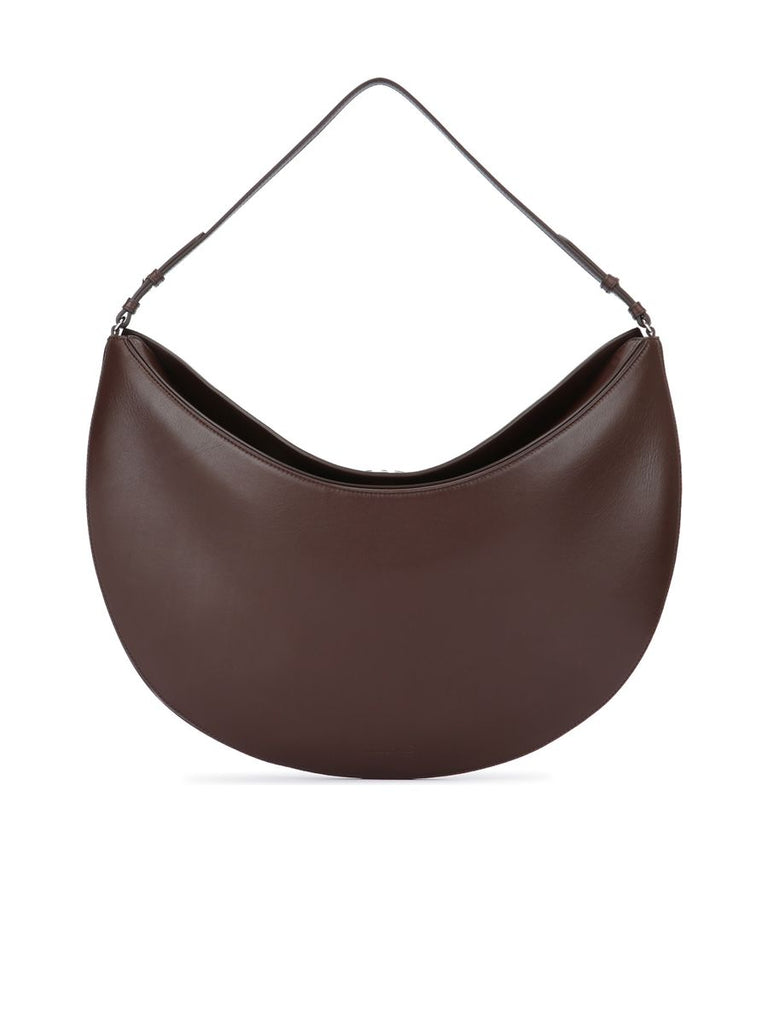 Le Calisso Rond Handbag 0
