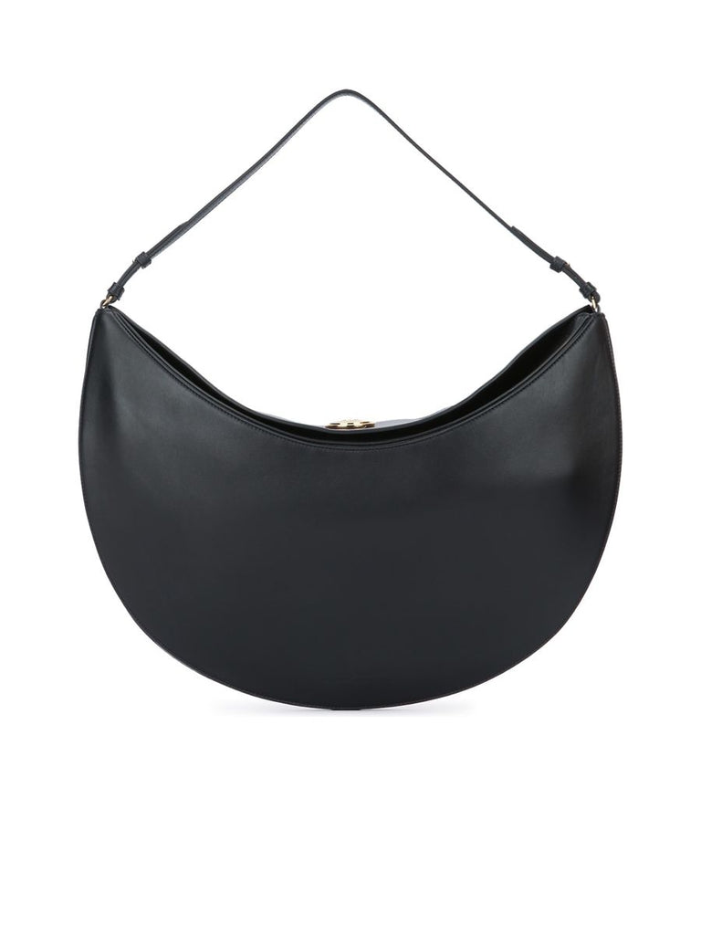Le Calisso Rond Handbag 0