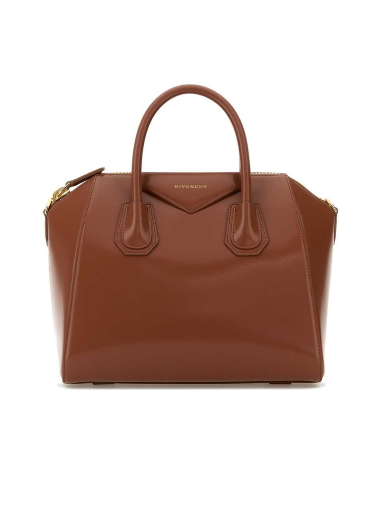 Antigona NV Small Bag 0