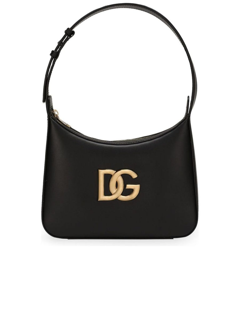 Elegant Shoulder Bag 0