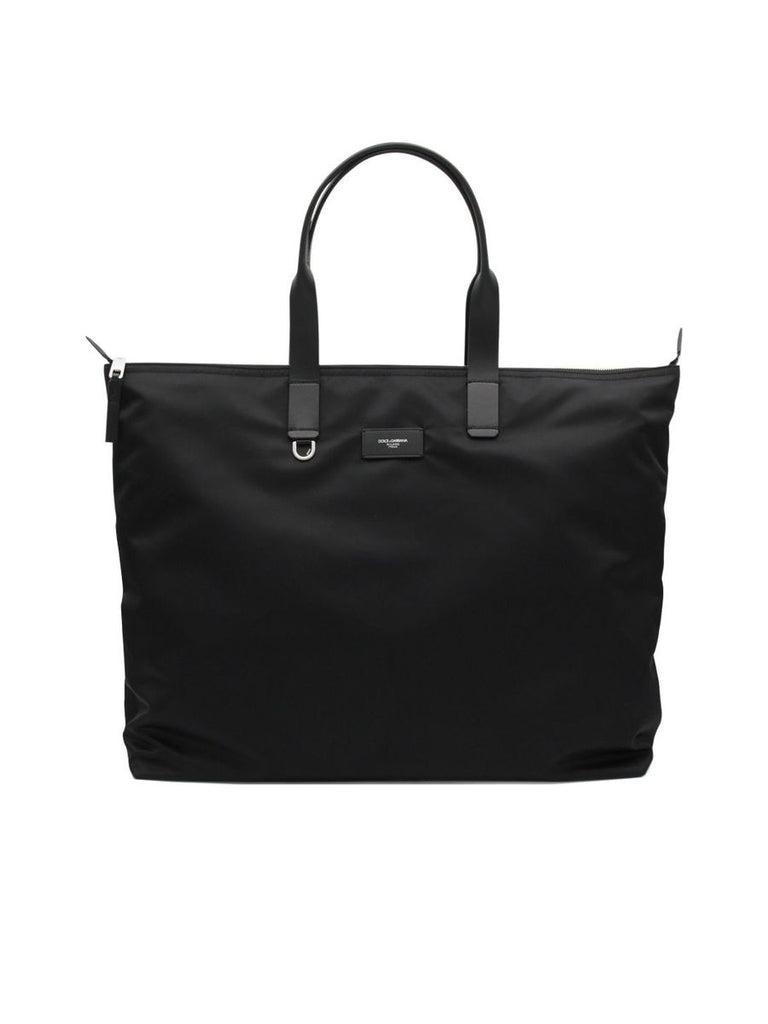 Adamo Tote 0