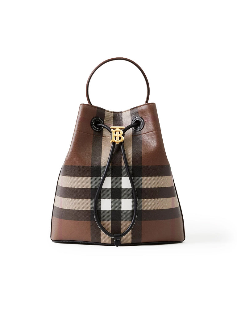 Burberry sales bag sydney