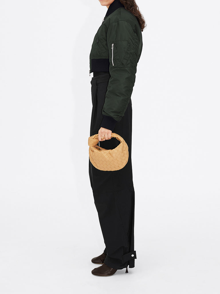 Mini jodie almond Clearance