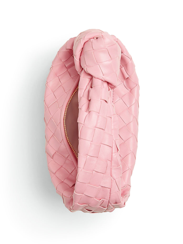 Mini Jodie in Ribbon COSETTE