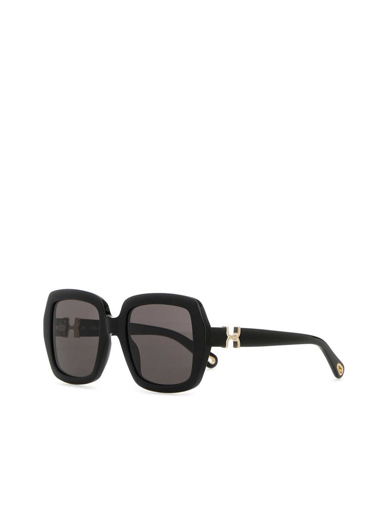Marcie Sunglasses 0