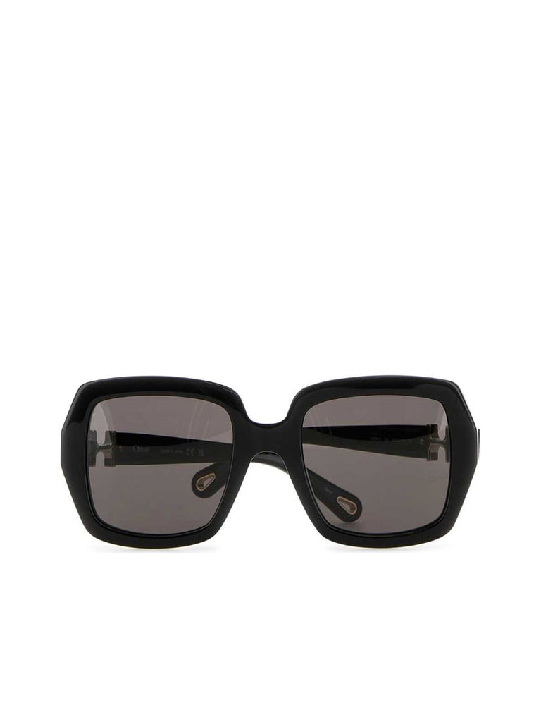 Marcie Sunglasses 1