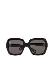 Marcie Sunglasses 1