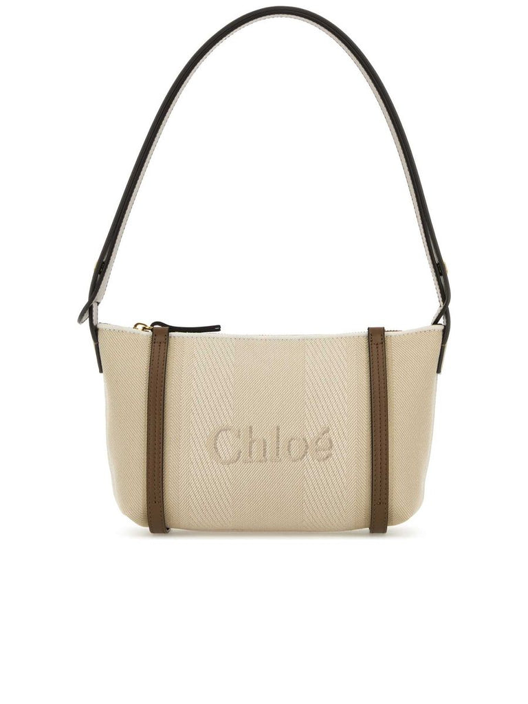 Canvas Carry Shoulder Bag 0