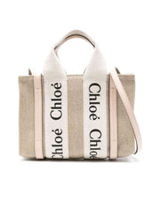 Shopper Bag 0