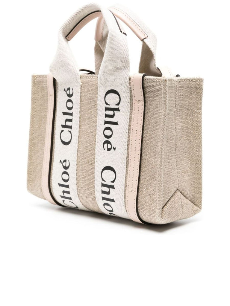 Shopper Bag 1