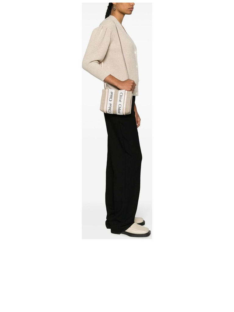 Shopper Bag 2