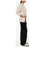 Shopper Bag 2