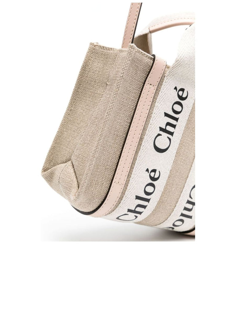 Shopper Bag 3