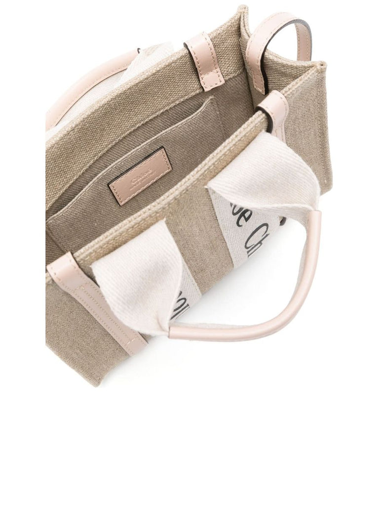 Shopper Bag 4