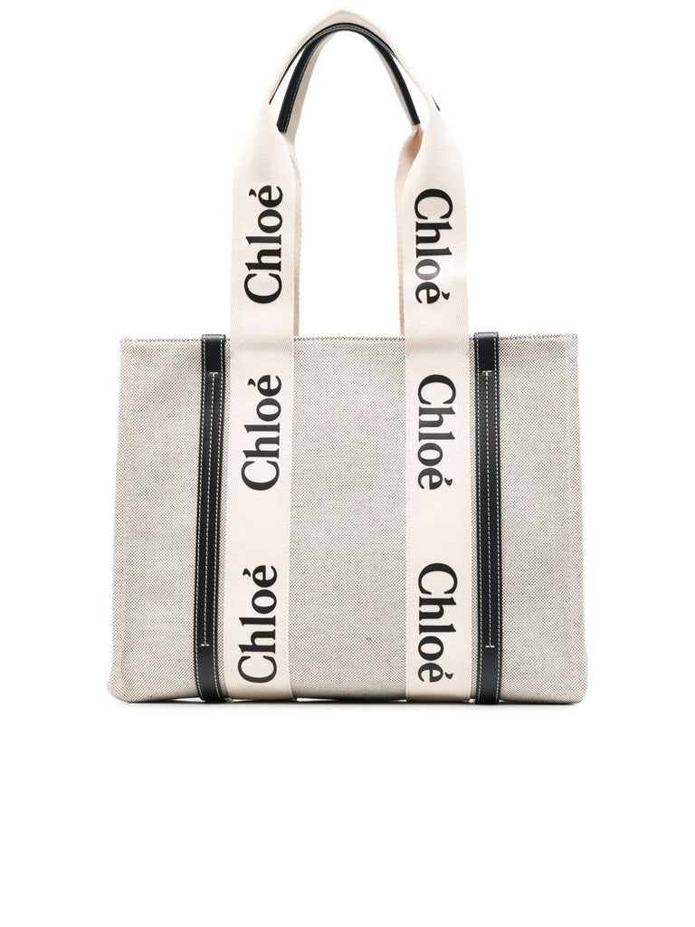 Woody Tote Bag 0