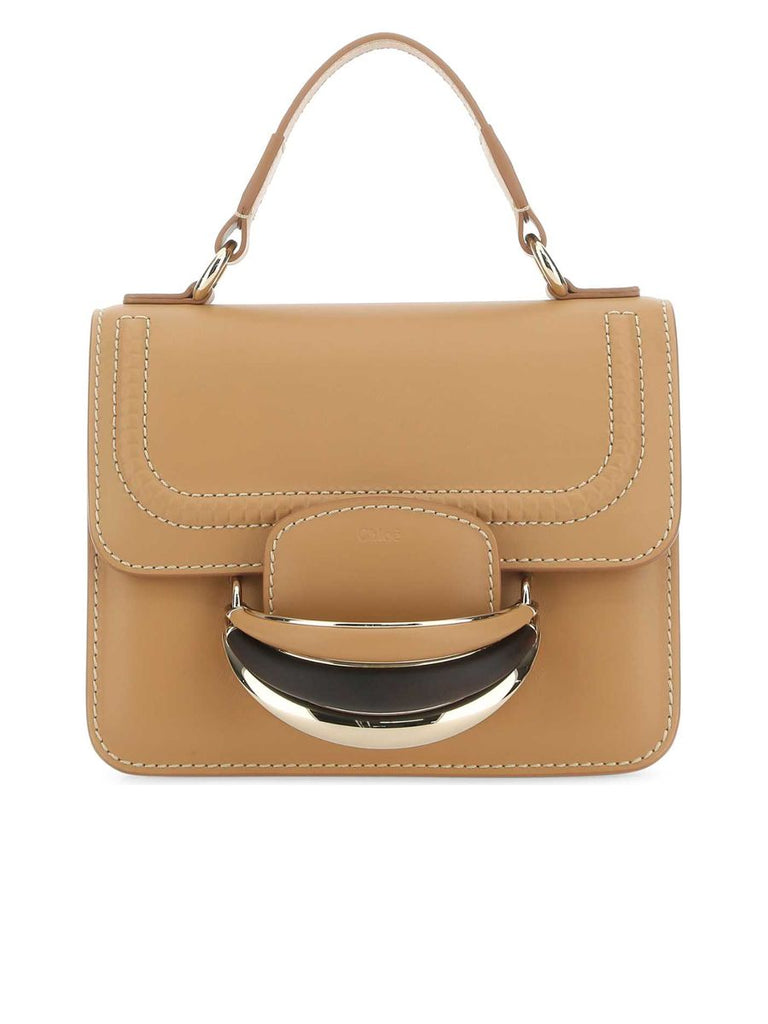 Small Kattie Handbag 0