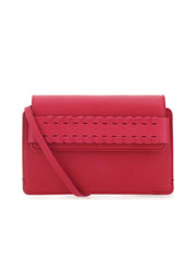 Mony Crossbody Bag 0