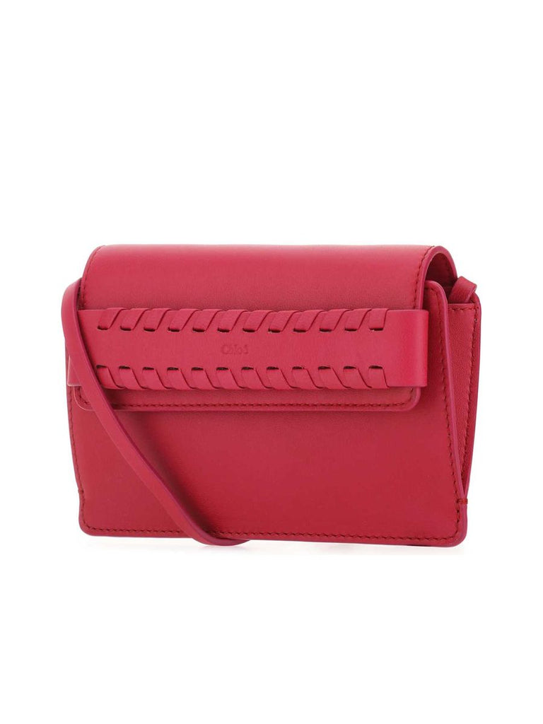 Mony Crossbody Bag 1