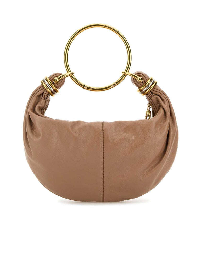 Bracelet Bag 0
