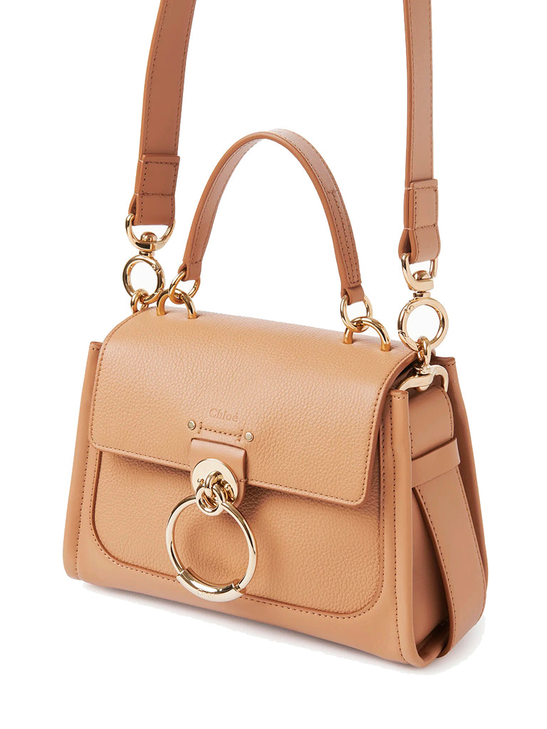 【CHLOE】TESS DAY BAG MINI $_12.JPG?set_id=880000500F