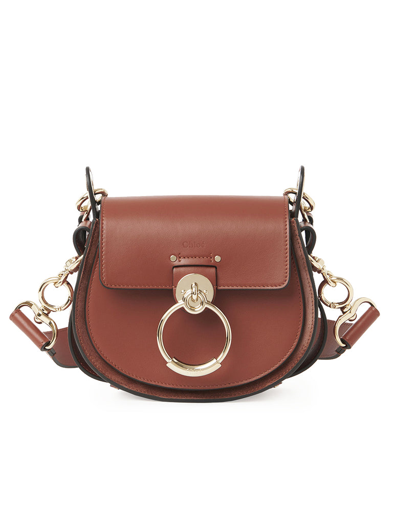 Tess handbags on sale