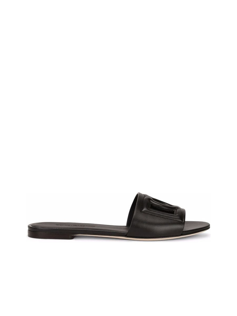 DG Millennials Logo Slides 0