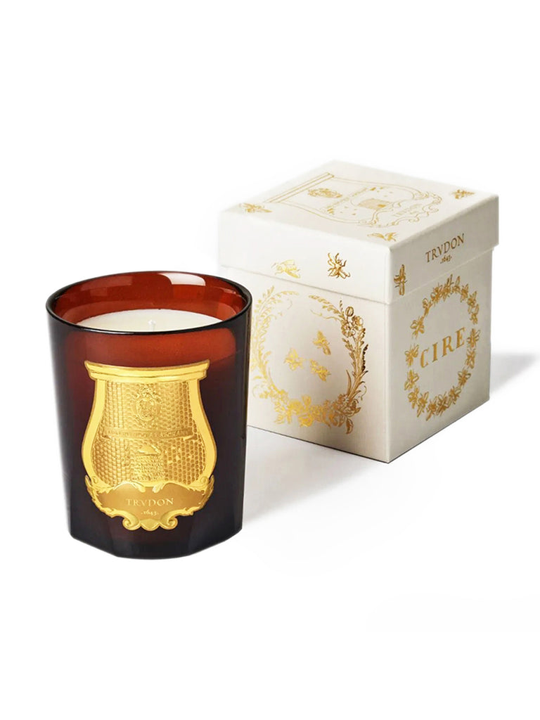Cire Candle - 270g