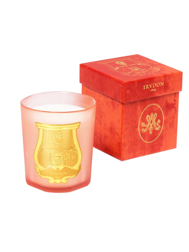Tuileries Candle - 270G