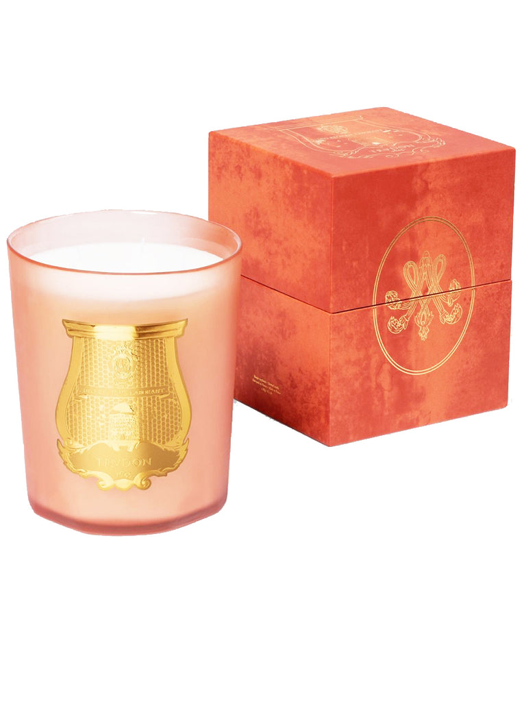 Tuileries Candle - 3KG