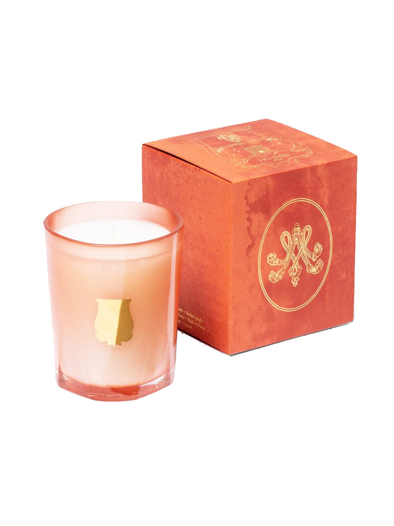 Tuileries Candle - 70G