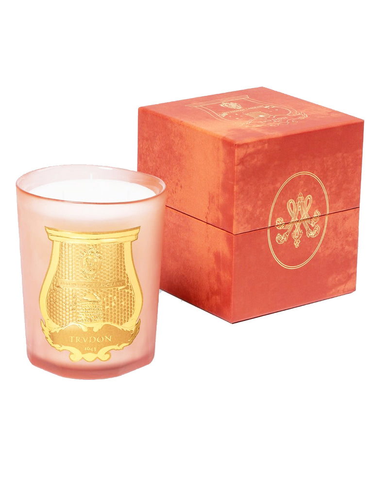 Tuileries Candle - 800G