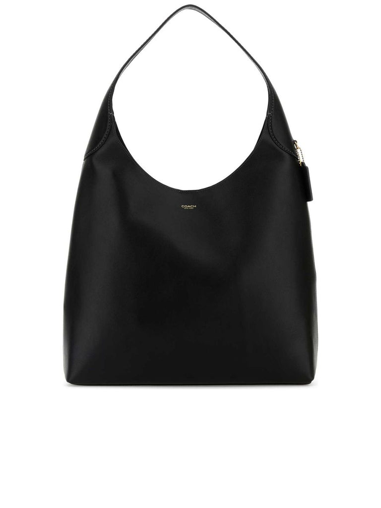 Brooklyn Shoulder Bag  0