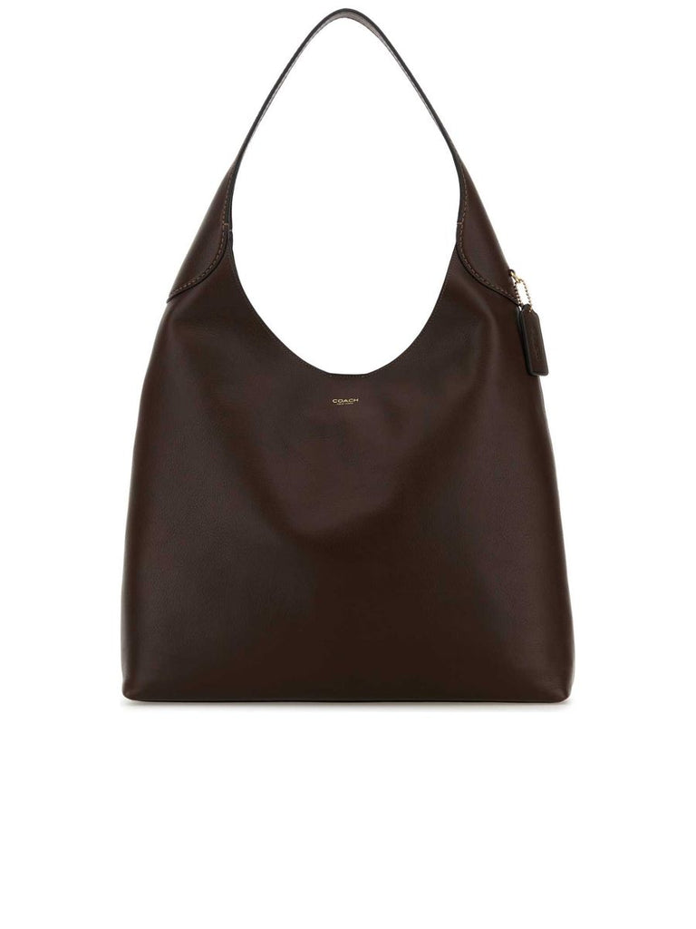 Brooklyn Shoulder Bag 0