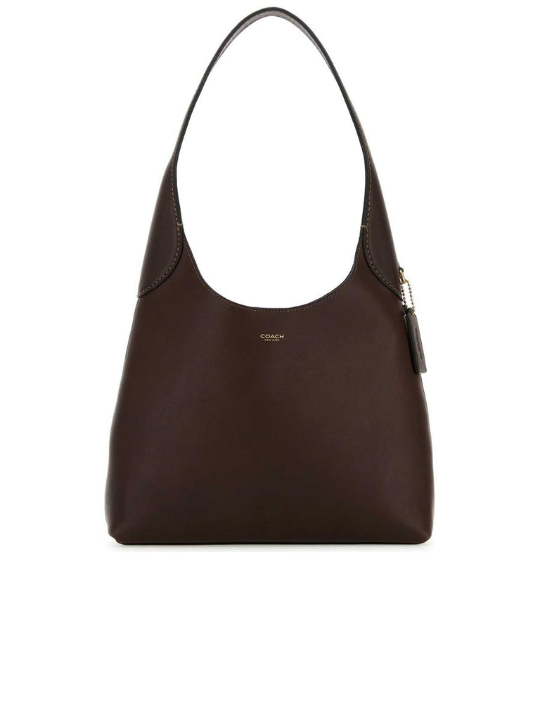 Brooklyn Shoulder Bag 0