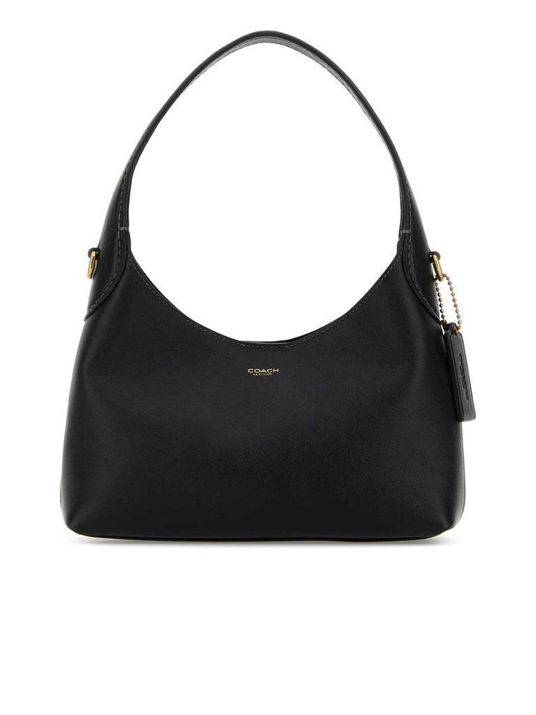 Brooklyn Shoulder Bag  0