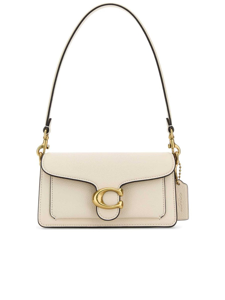 Tabby Shoulder Bag  0