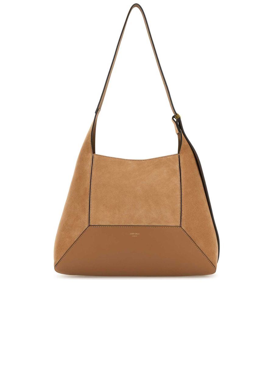 Jimmy Choo – COSETTE