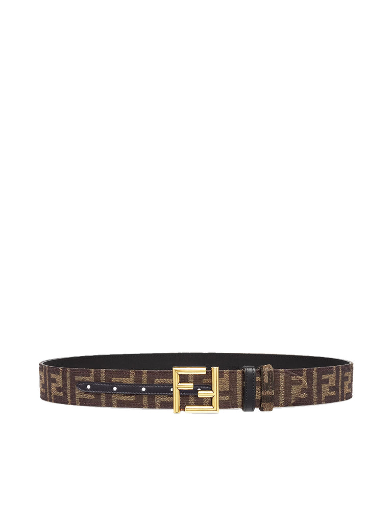 Shop fendi discount belts