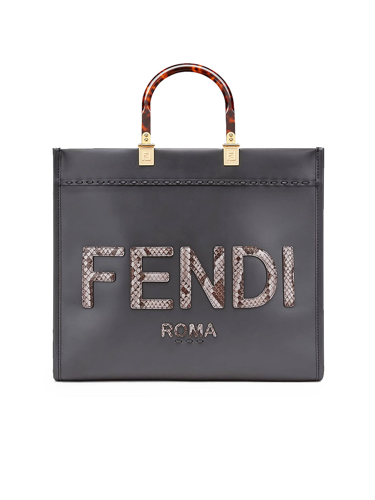 Fendi Sunshine Shopper Fendi Roma Bag Price Fendi Sunshine Medium