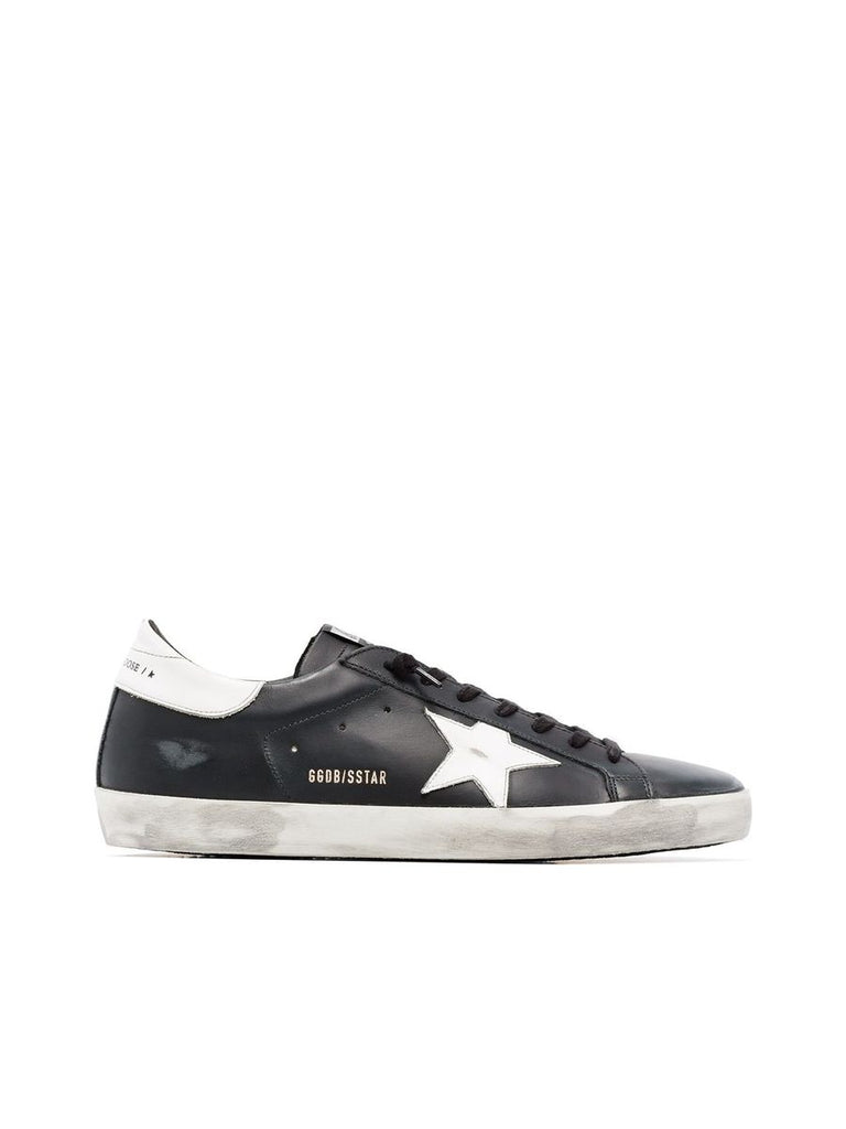 Superstar Sneaker 0