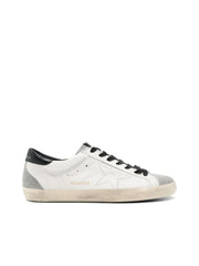 Laceup Flat Sole Sneakers 0