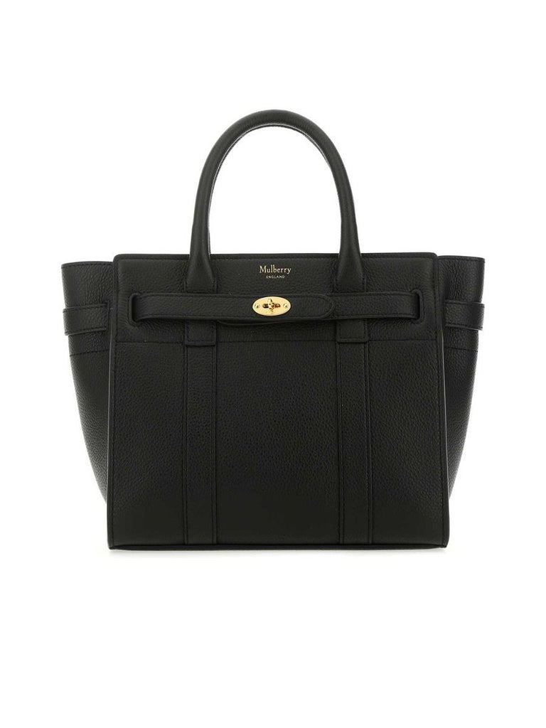 Mini Bayswater Handbag 0
