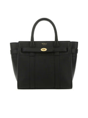 Mini Bayswater Handbag 0