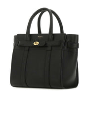 Mini Bayswater Handbag 1