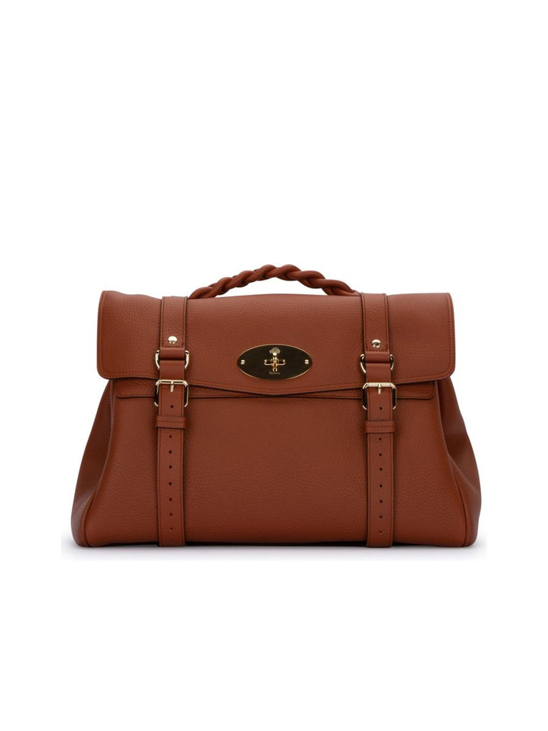 Handbag by Mulberry 0
